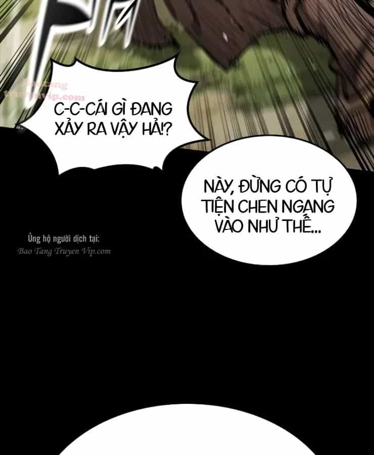 Hiệp Sĩ Sống Vì Ngày Hôm Nay - Chương 104 - ảnh 117