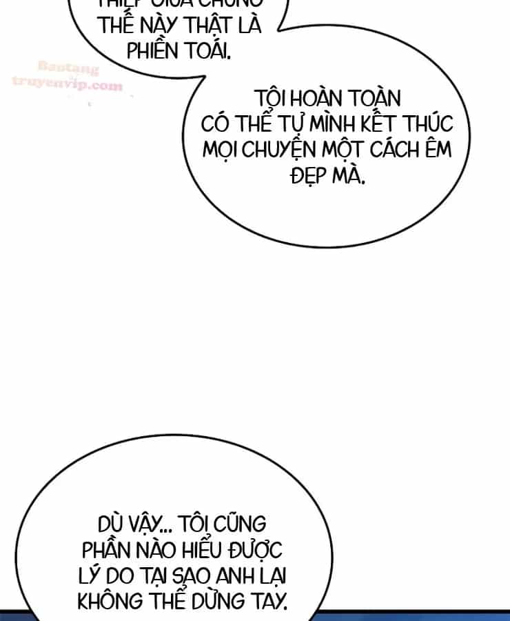 Hiệp Sĩ Sống Vì Ngày Hôm Nay - Chương 104 - ảnh 96