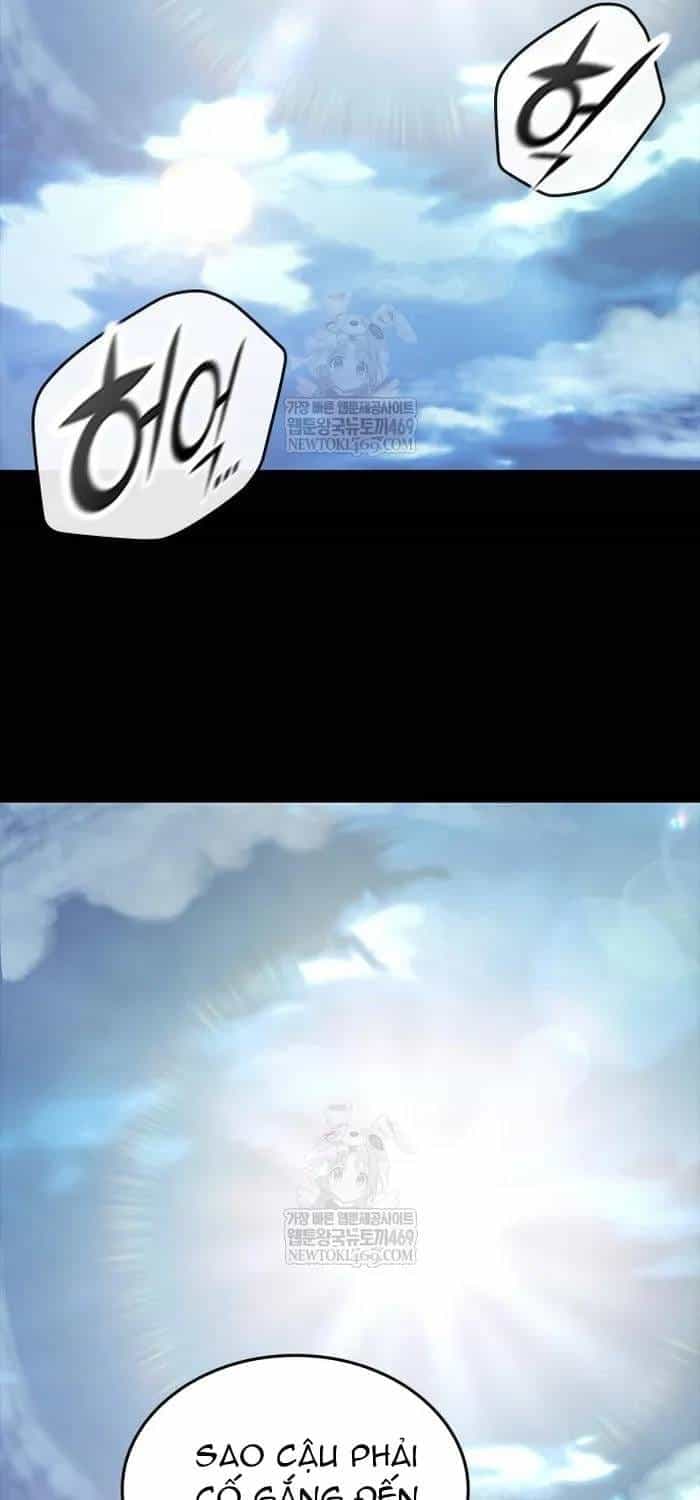 Hiệp Sĩ Sống Vì Ngày Hôm Nay - Chương 105 - ảnh 14