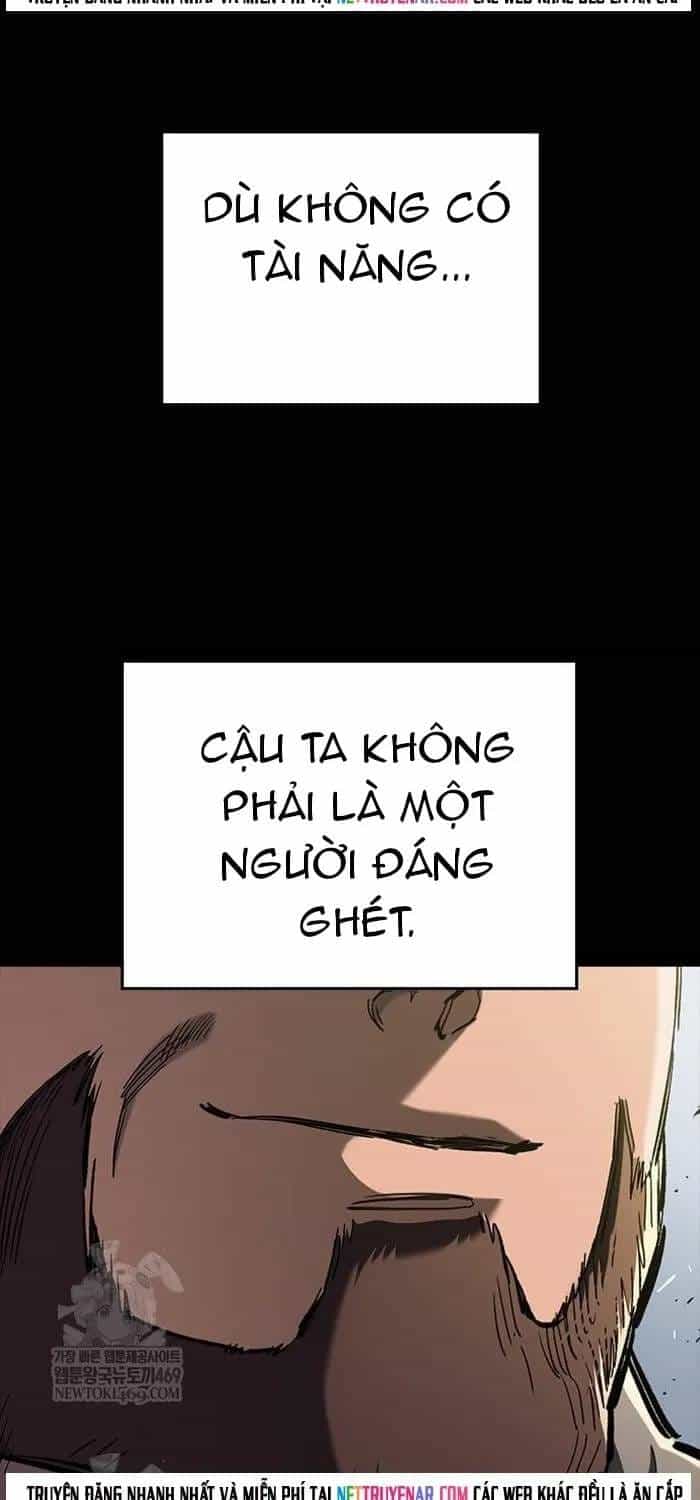 Hiệp Sĩ Sống Vì Ngày Hôm Nay - Chương 105 - ảnh 21