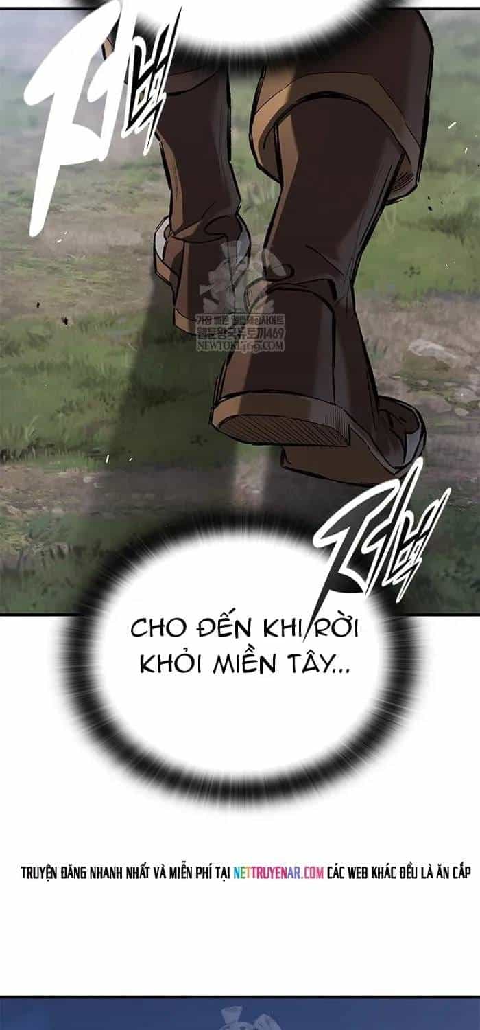 Hiệp Sĩ Sống Vì Ngày Hôm Nay - Chương 105 - ảnh 68