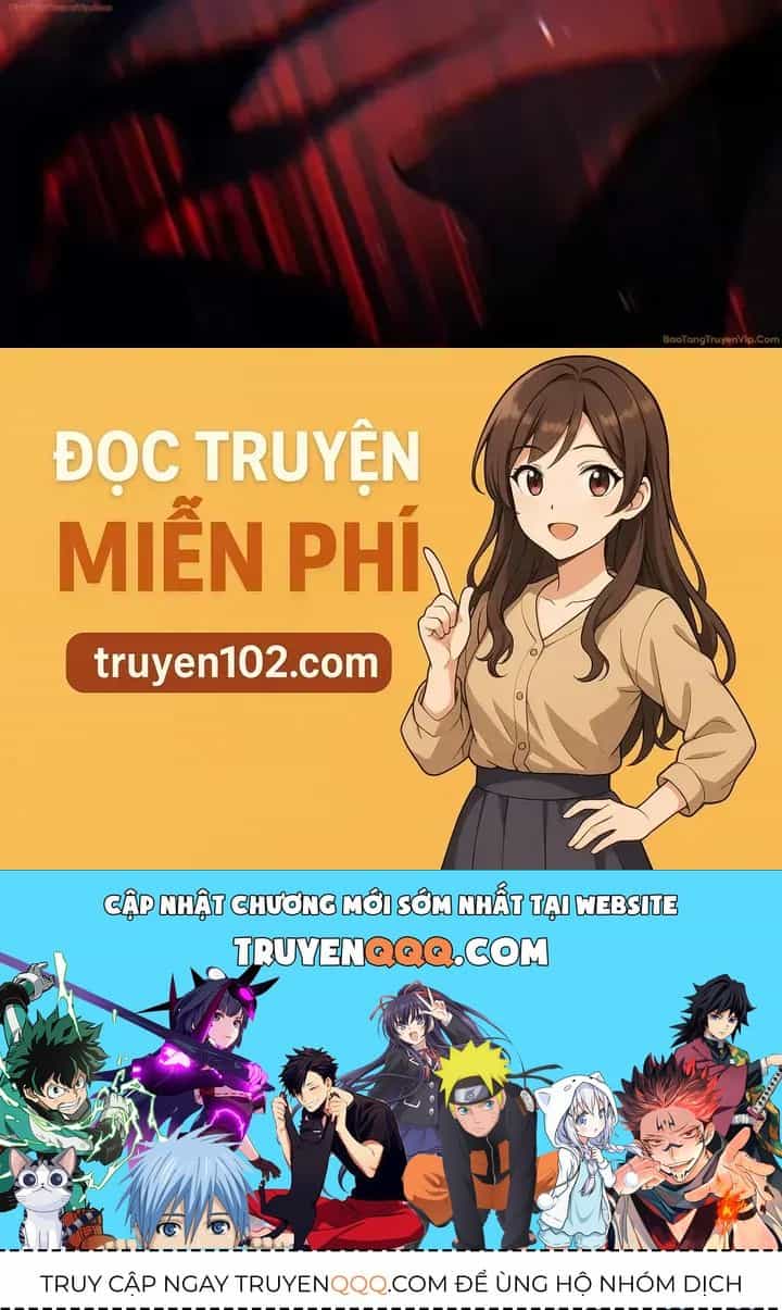 Hiệp Sĩ Sống Vì Ngày Hôm Nay - Chương 107 - ảnh 71