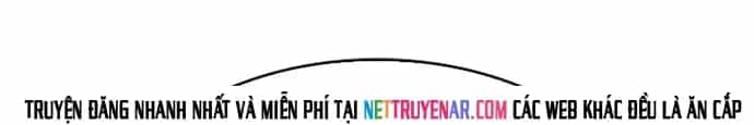 Hiệp Sĩ Sống Vì Ngày Hôm Nay - Chương 108 - ảnh 80