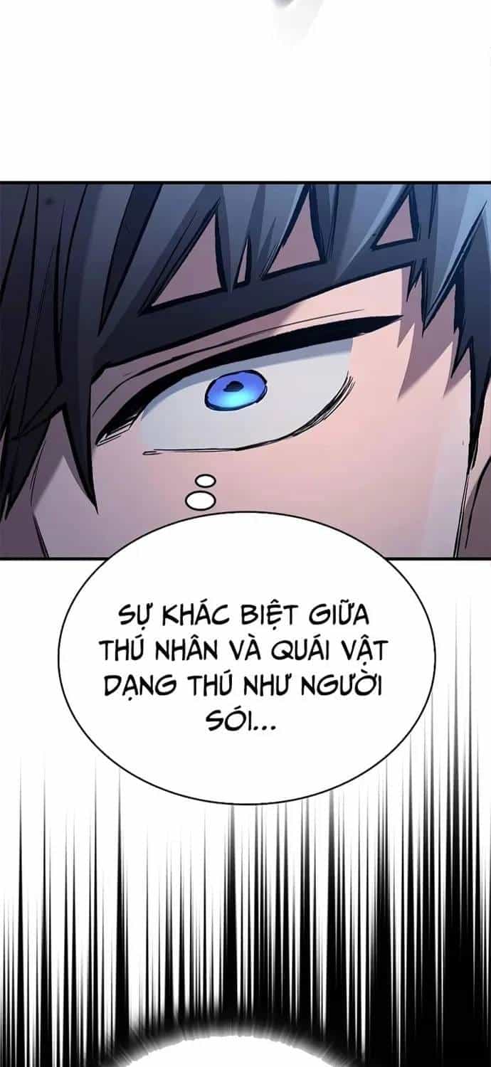 Hiệp Sĩ Sống Vì Ngày Hôm Nay - Chương 109 - ảnh 103