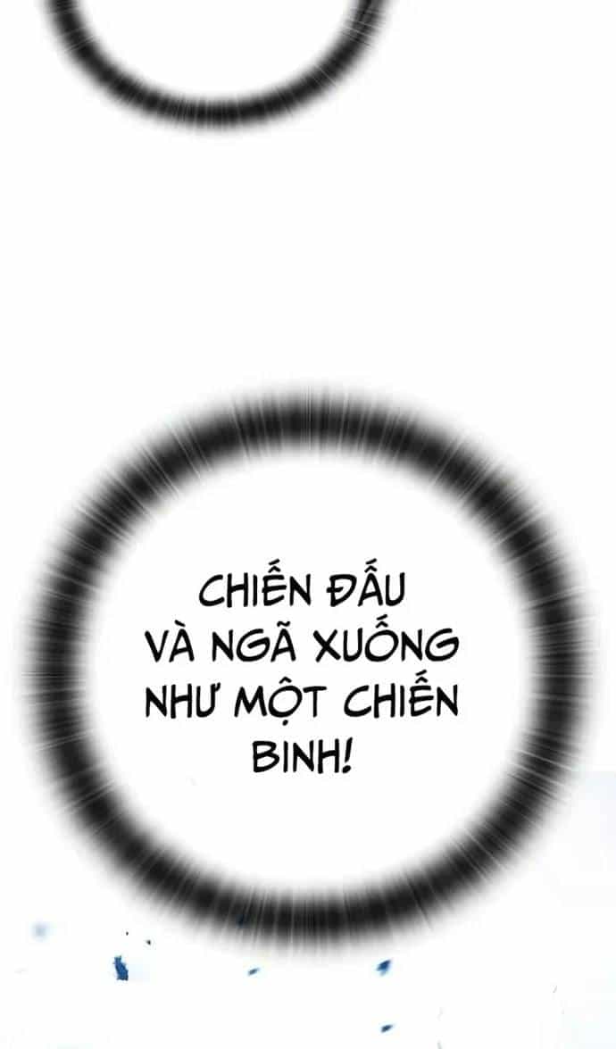 Hiệp Sĩ Sống Vì Ngày Hôm Nay - Chương 109 - ảnh 129
