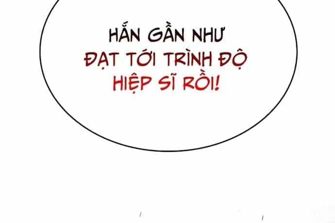 Hiệp Sĩ Sống Vì Ngày Hôm Nay - Chương 109 - ảnh 84