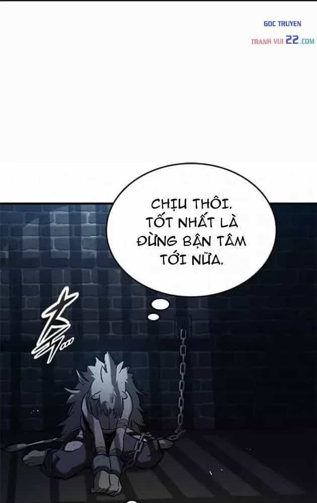 Hiệp Sĩ Sống Vì Ngày Hôm Nay - Chương 110 - ảnh 85