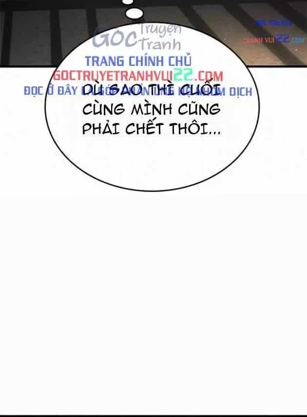 Hiệp Sĩ Sống Vì Ngày Hôm Nay - Chương 110 - ảnh 86