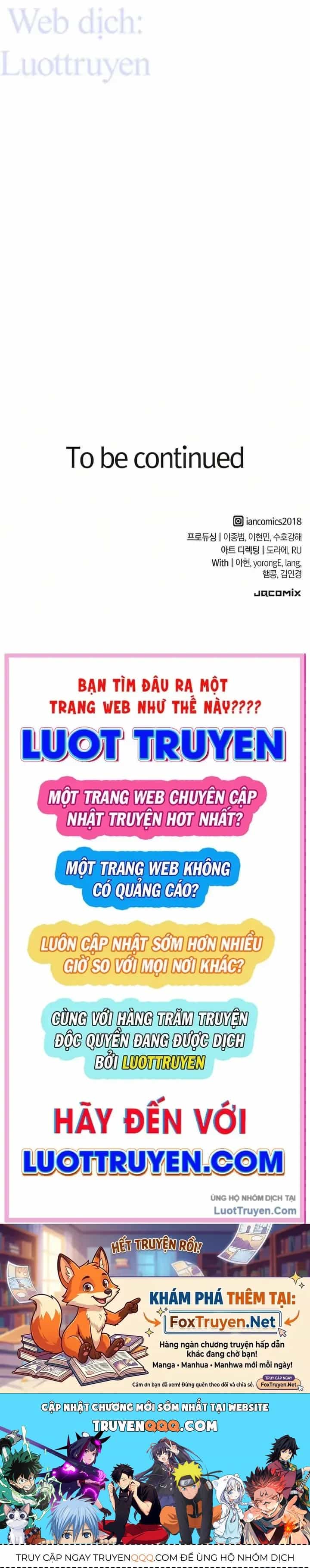 Hiệp Sĩ Sống Vì Ngày Hôm Nay - Chương 113 - ảnh 86