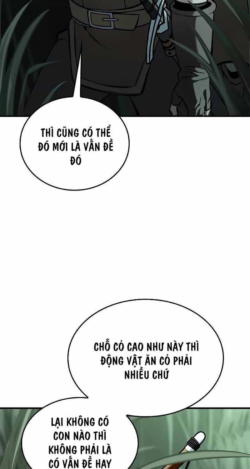 Hiệp Sĩ Sống Vì Ngày Hôm Nay - Chương 11 - ảnh 104