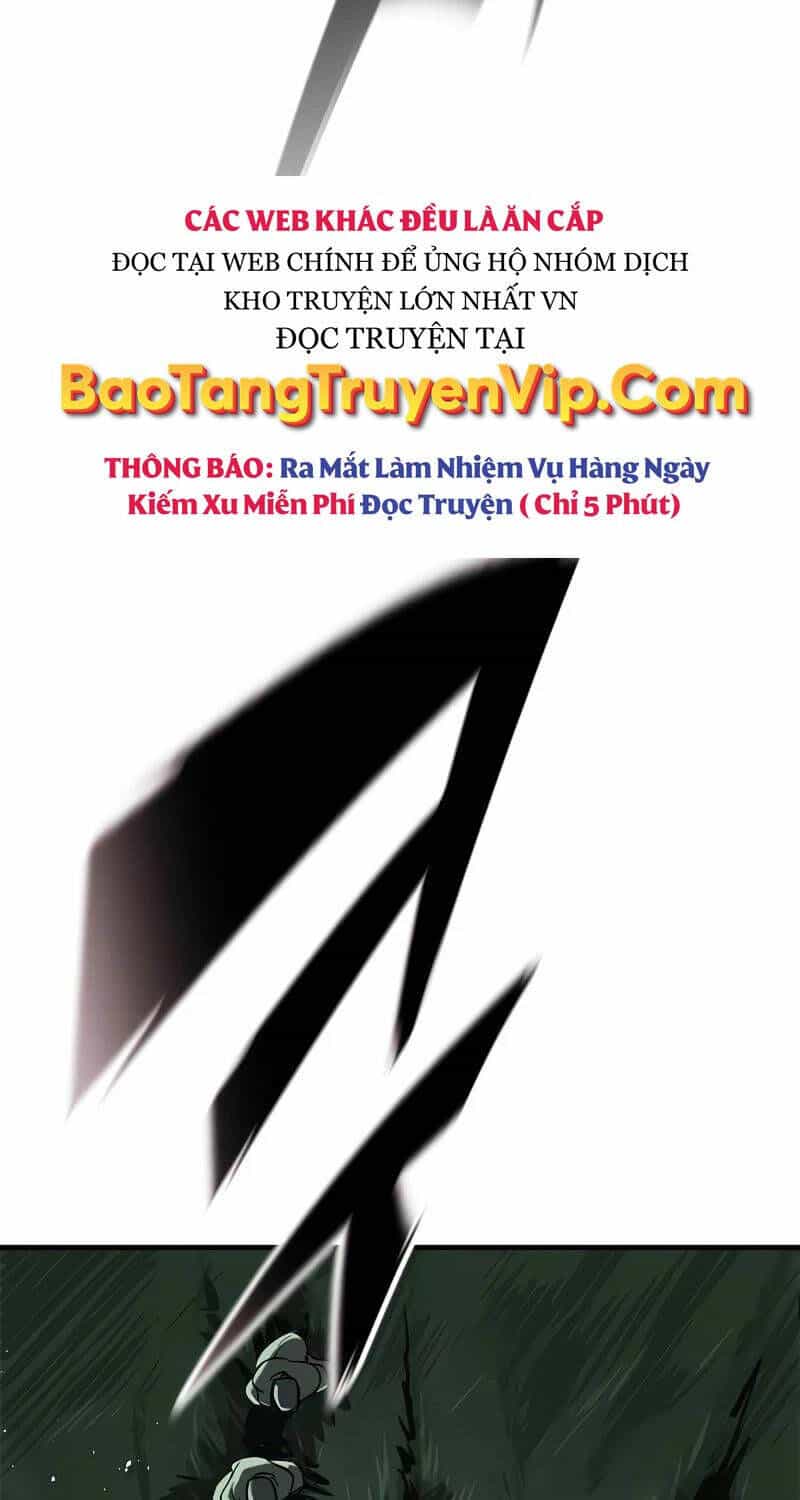 Hiệp Sĩ Sống Vì Ngày Hôm Nay - Chương 11 - ảnh 130