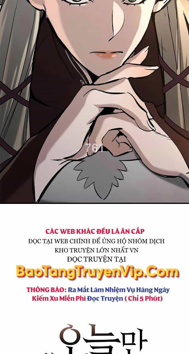 Hiệp Sĩ Sống Vì Ngày Hôm Nay - Chương 11 - ảnh 6