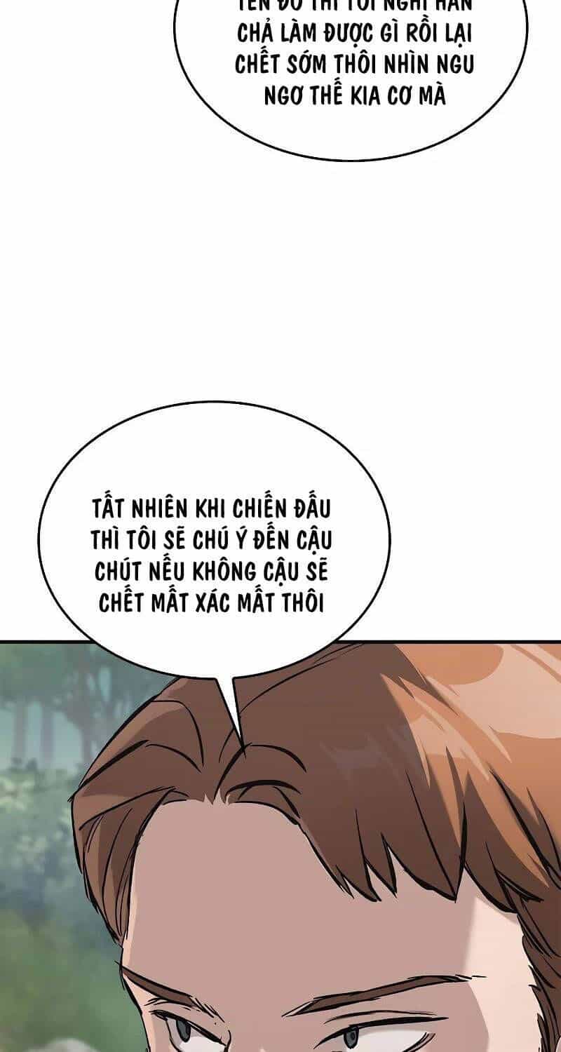 Hiệp Sĩ Sống Vì Ngày Hôm Nay - Chương 11 - ảnh 60
