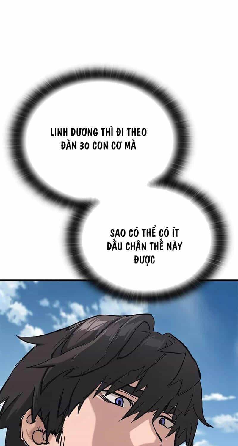 Hiệp Sĩ Sống Vì Ngày Hôm Nay - Chương 11 - ảnh 70