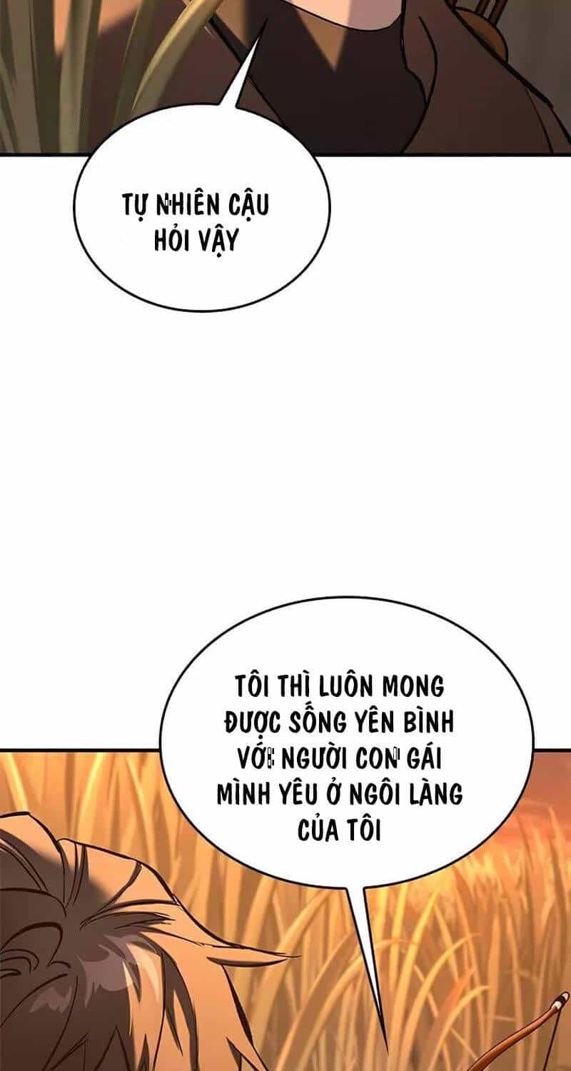 Hiệp Sĩ Sống Vì Ngày Hôm Nay - Chương 12 - ảnh 124