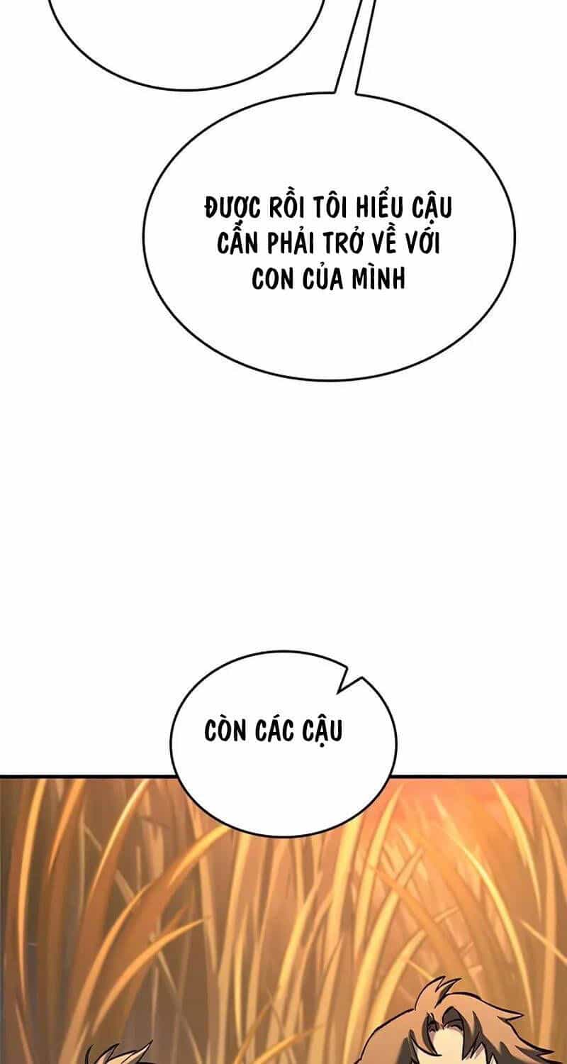 Hiệp Sĩ Sống Vì Ngày Hôm Nay - Chương 12 - ảnh 127