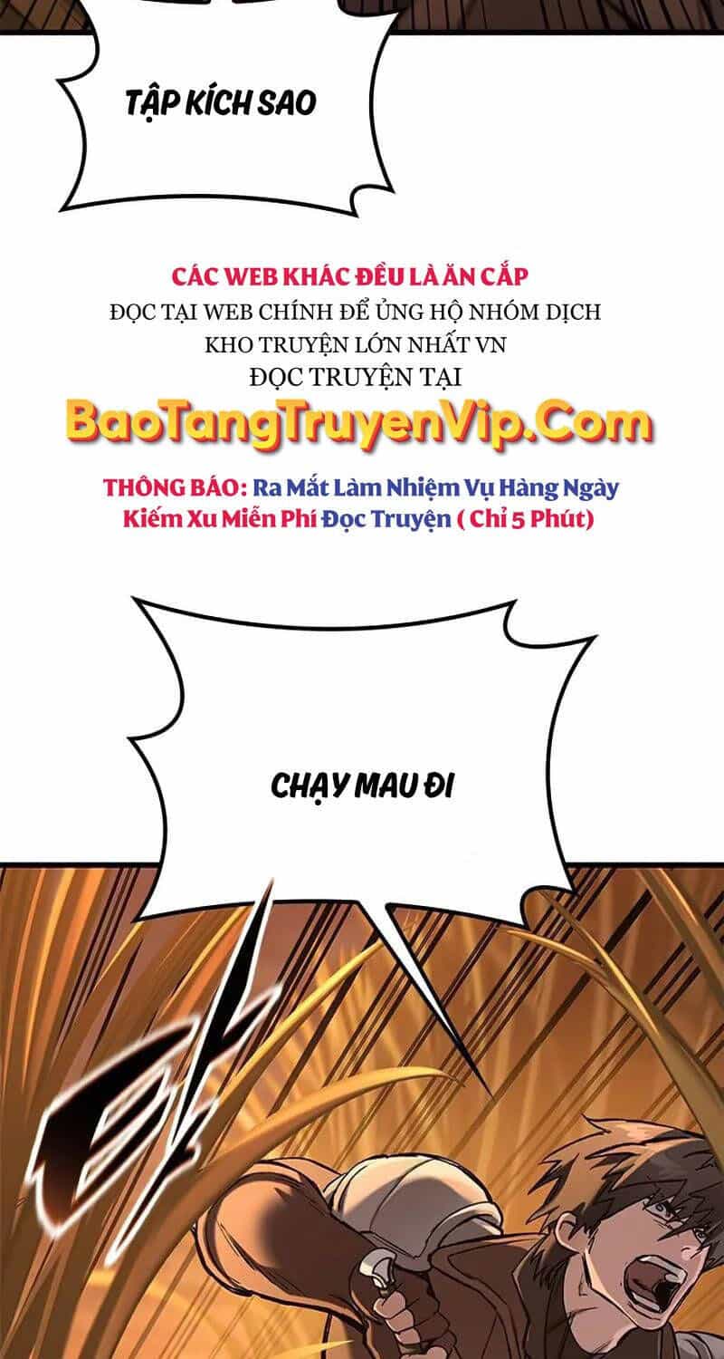 Hiệp Sĩ Sống Vì Ngày Hôm Nay - Chương 12 - ảnh 150