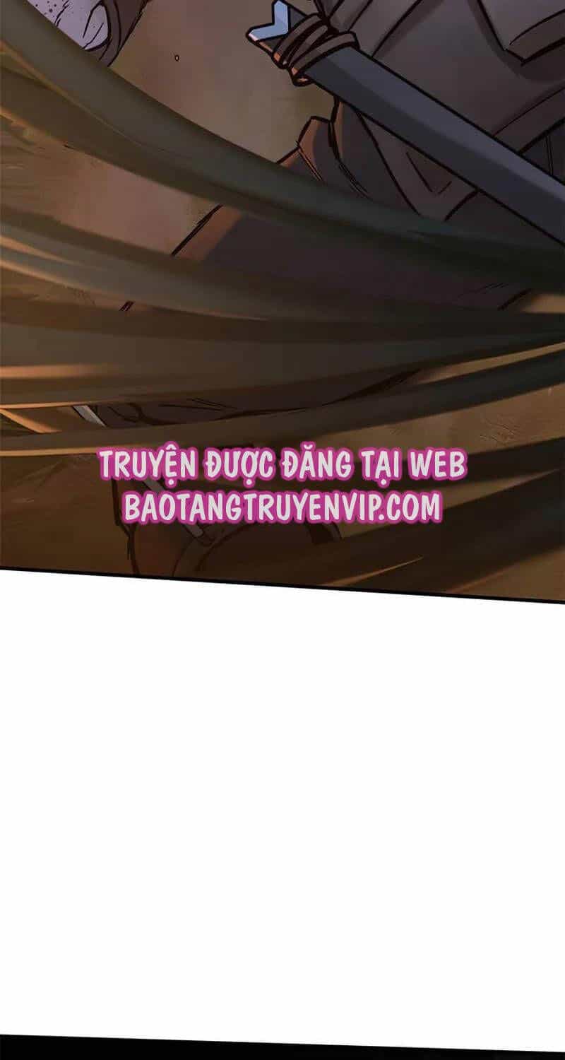 Hiệp Sĩ Sống Vì Ngày Hôm Nay - Chương 12 - ảnh 39