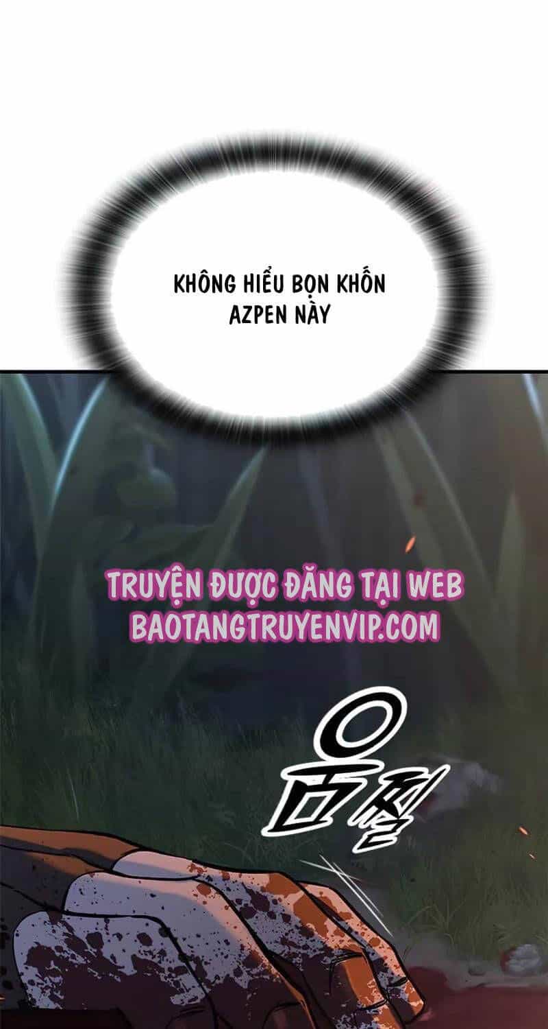Hiệp Sĩ Sống Vì Ngày Hôm Nay - Chương 12 - ảnh 47