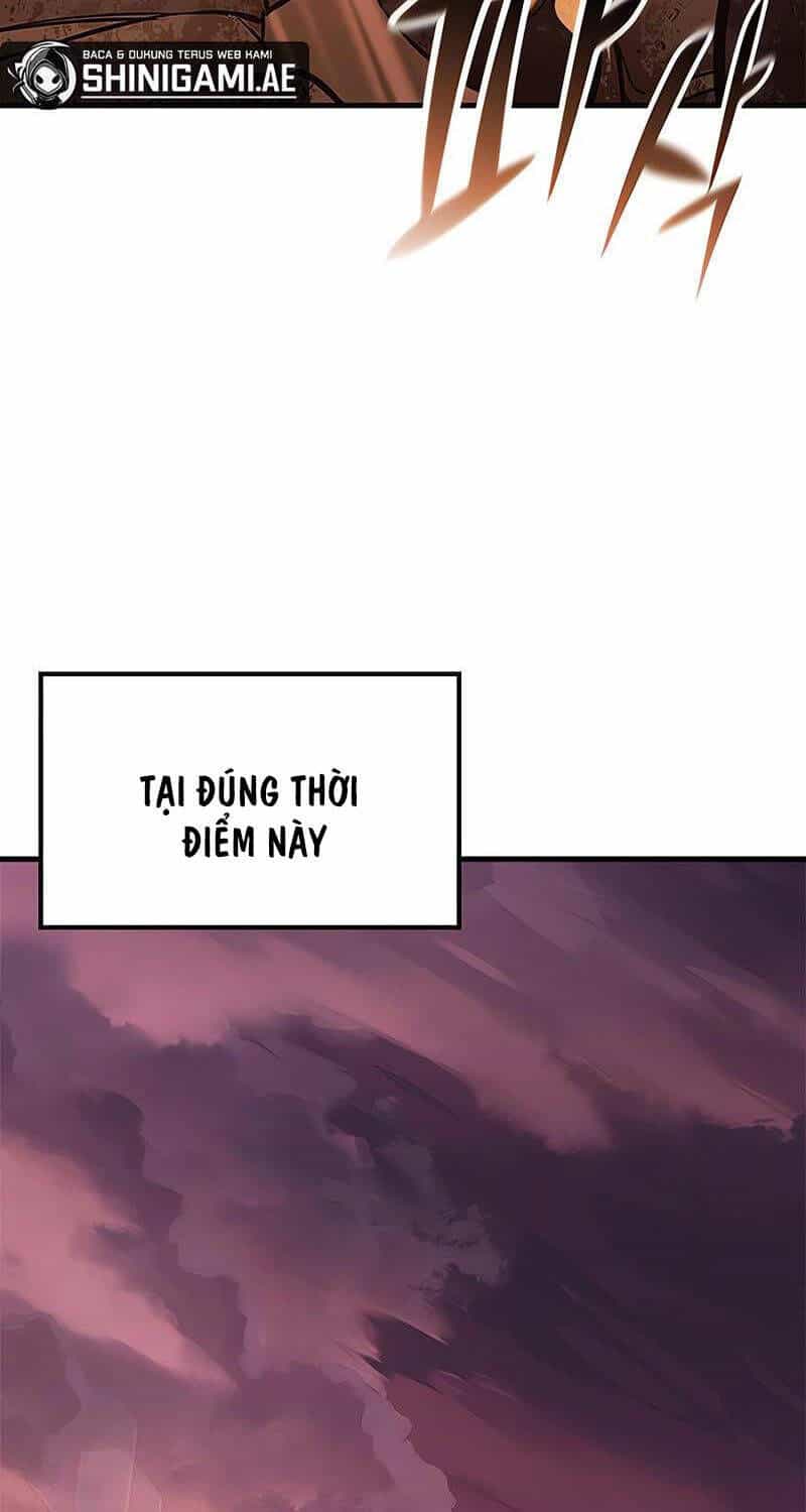 Hiệp Sĩ Sống Vì Ngày Hôm Nay - Chương 13 - ảnh 114