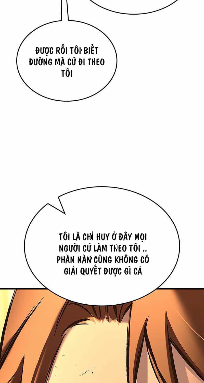 Hiệp Sĩ Sống Vì Ngày Hôm Nay - Chương 13 - ảnh 65