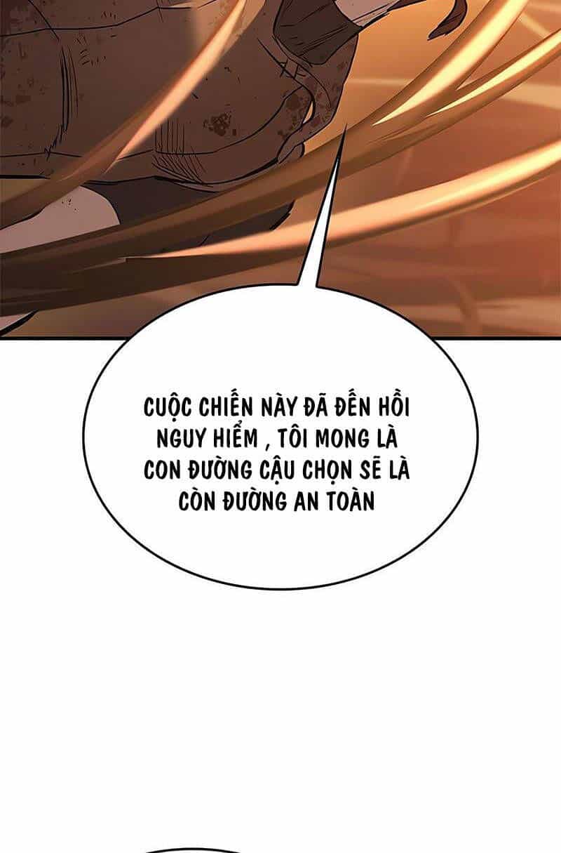 Hiệp Sĩ Sống Vì Ngày Hôm Nay - Chương 13 - ảnh 70