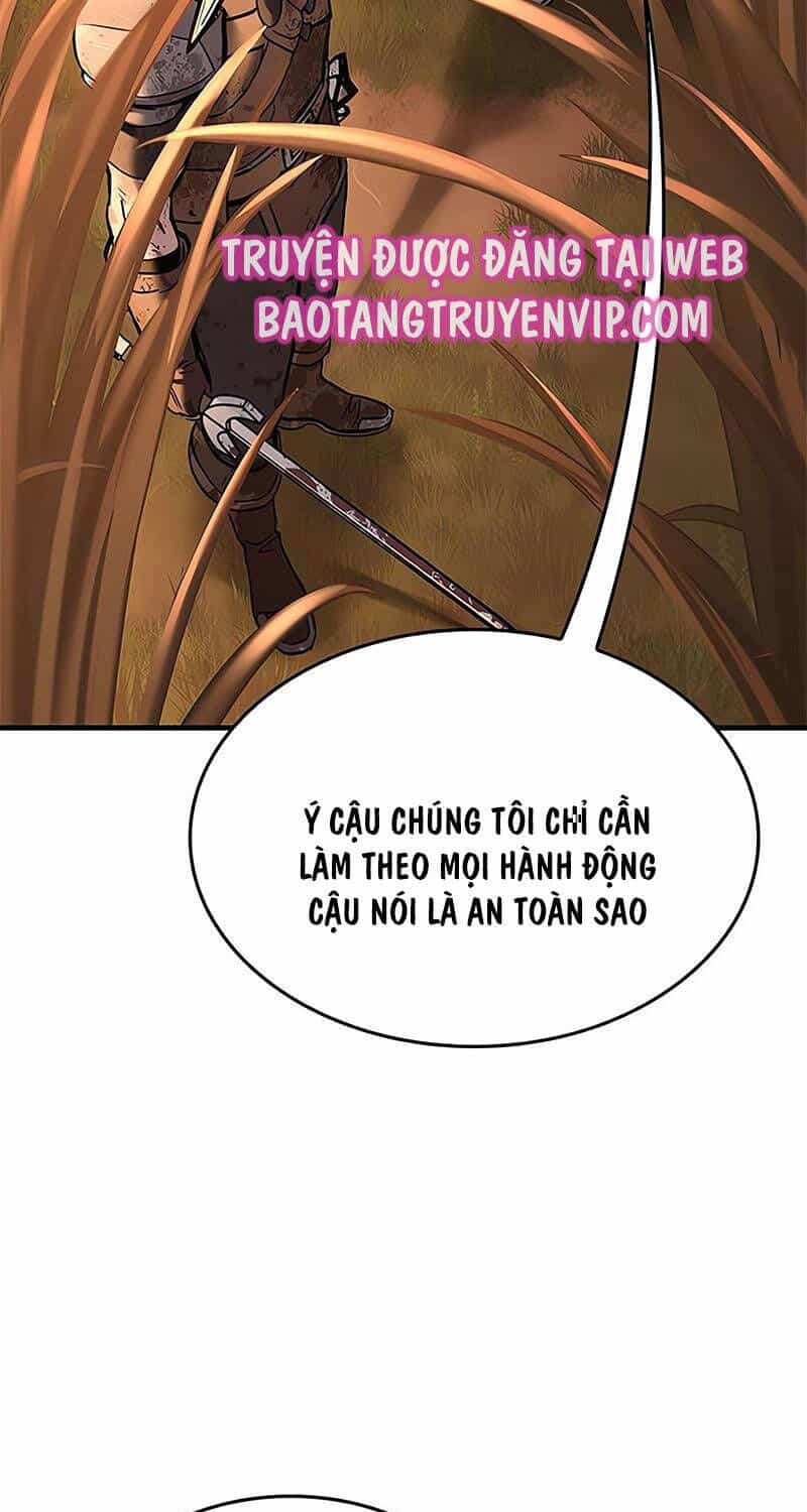 Hiệp Sĩ Sống Vì Ngày Hôm Nay - Chương 13 - ảnh 75
