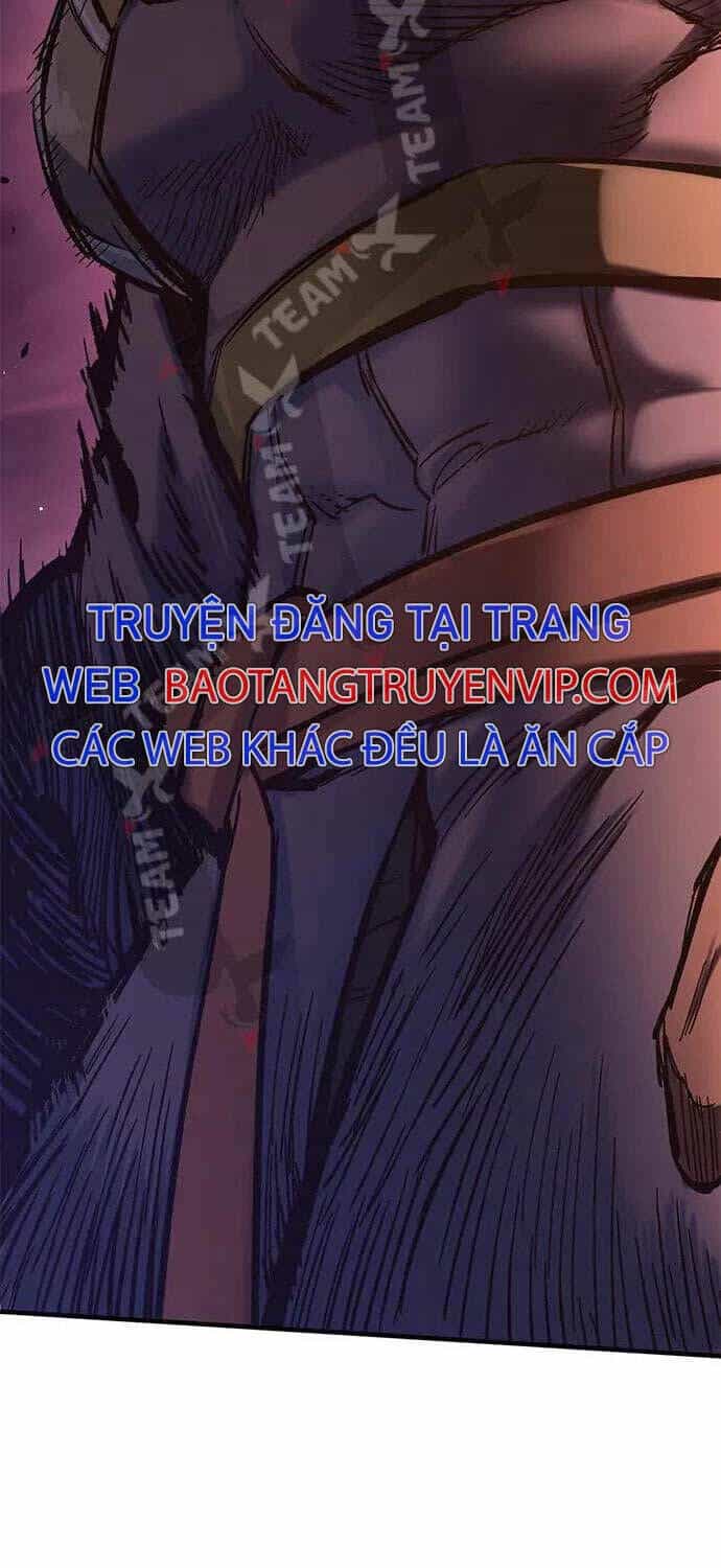 Hiệp Sĩ Sống Vì Ngày Hôm Nay - Chương 14 - ảnh 106