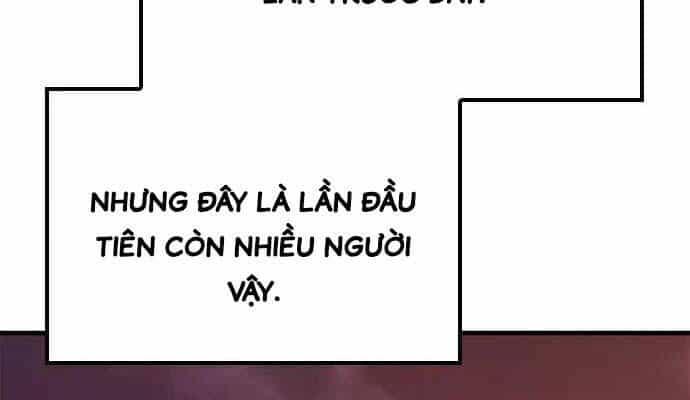 Hiệp Sĩ Sống Vì Ngày Hôm Nay - Chương 14 - ảnh 46