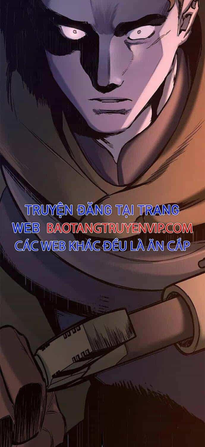 Hiệp Sĩ Sống Vì Ngày Hôm Nay - Chương 14 - ảnh 73