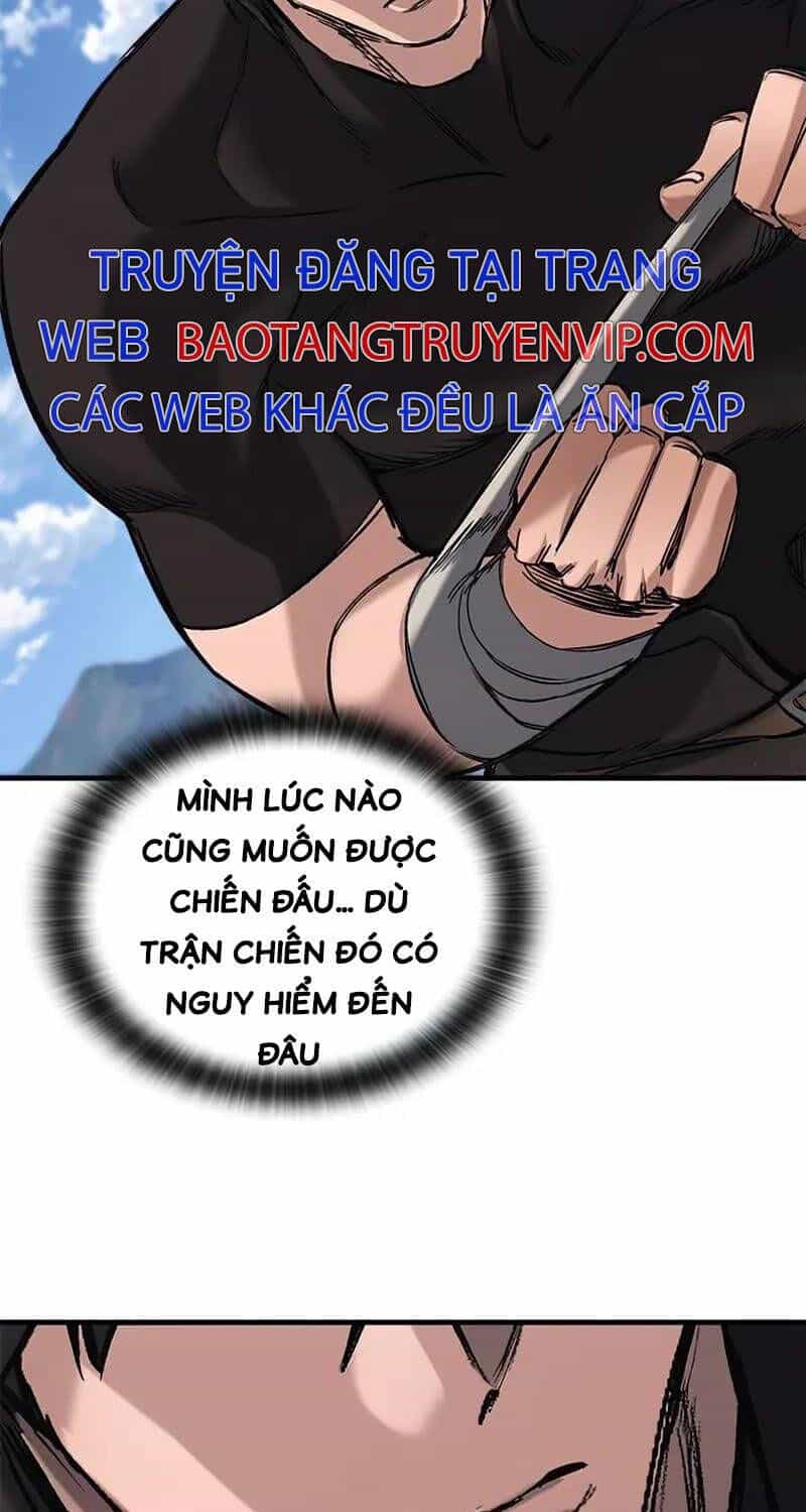Hiệp Sĩ Sống Vì Ngày Hôm Nay - Chương 15 - ảnh 156