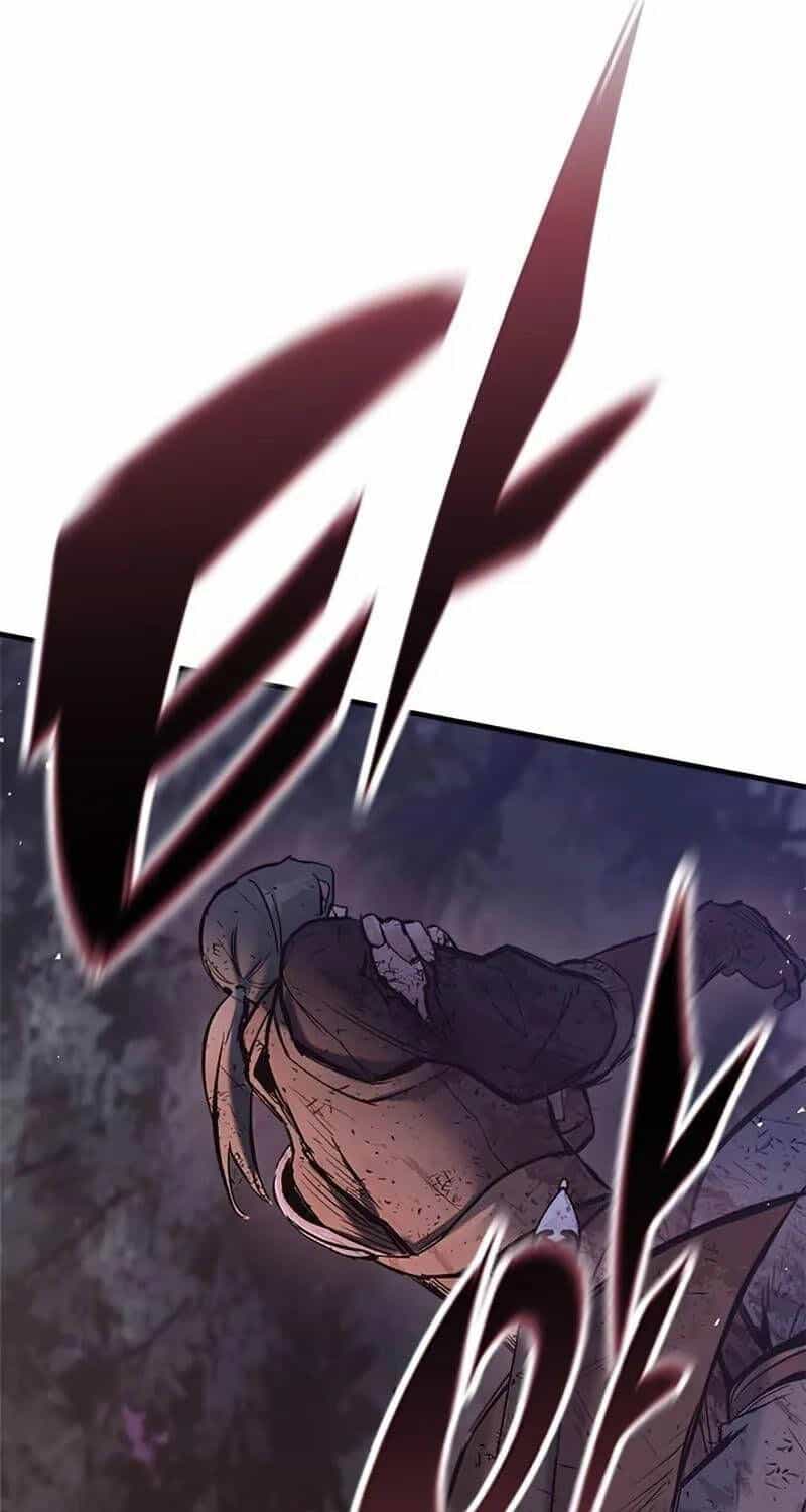 Hiệp Sĩ Sống Vì Ngày Hôm Nay - Chương 15 - ảnh 94