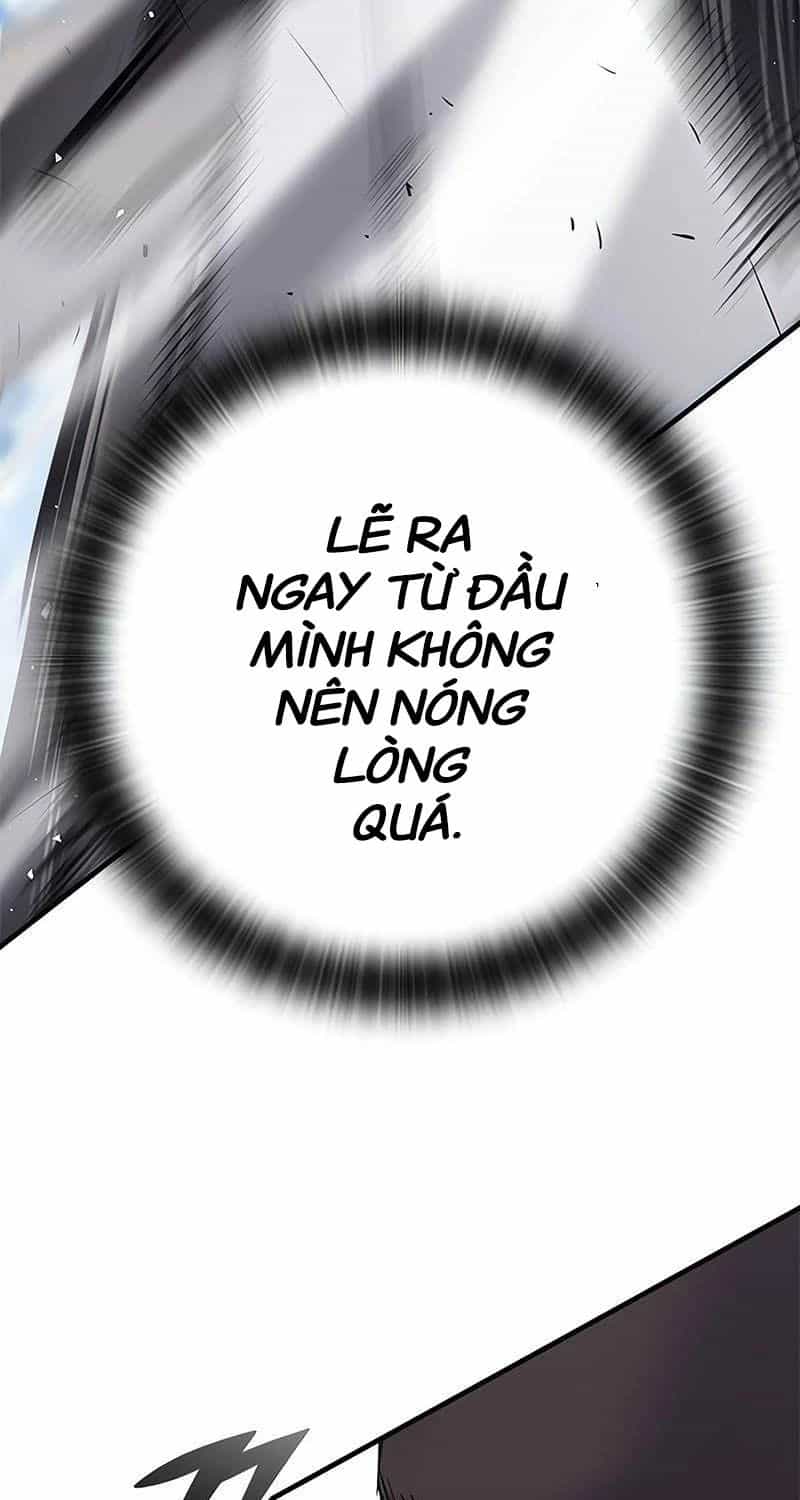 Hiệp Sĩ Sống Vì Ngày Hôm Nay - Chương 16 - ảnh 66