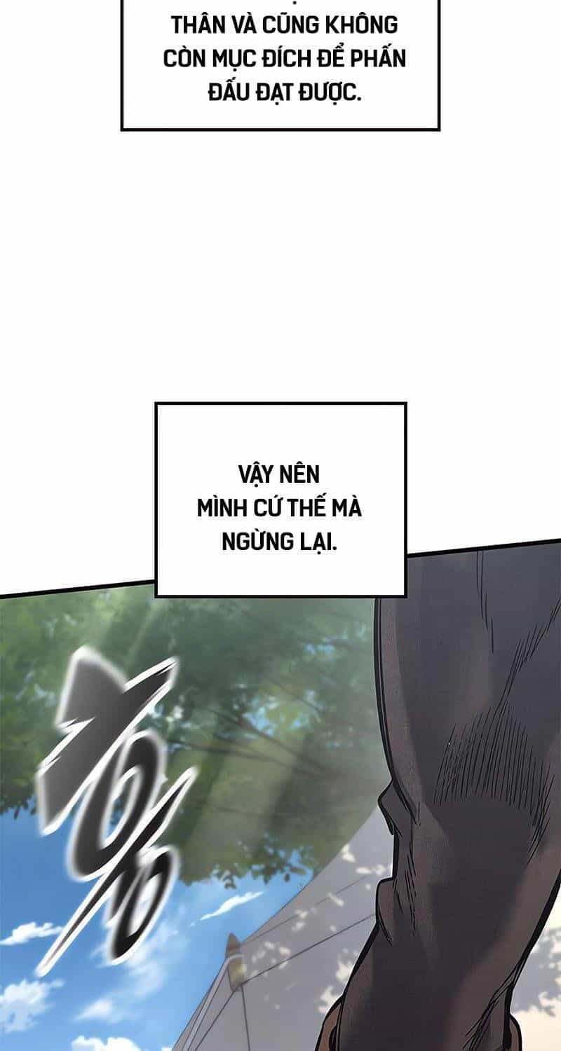 Hiệp Sĩ Sống Vì Ngày Hôm Nay - Chương 16.1 - ảnh 103