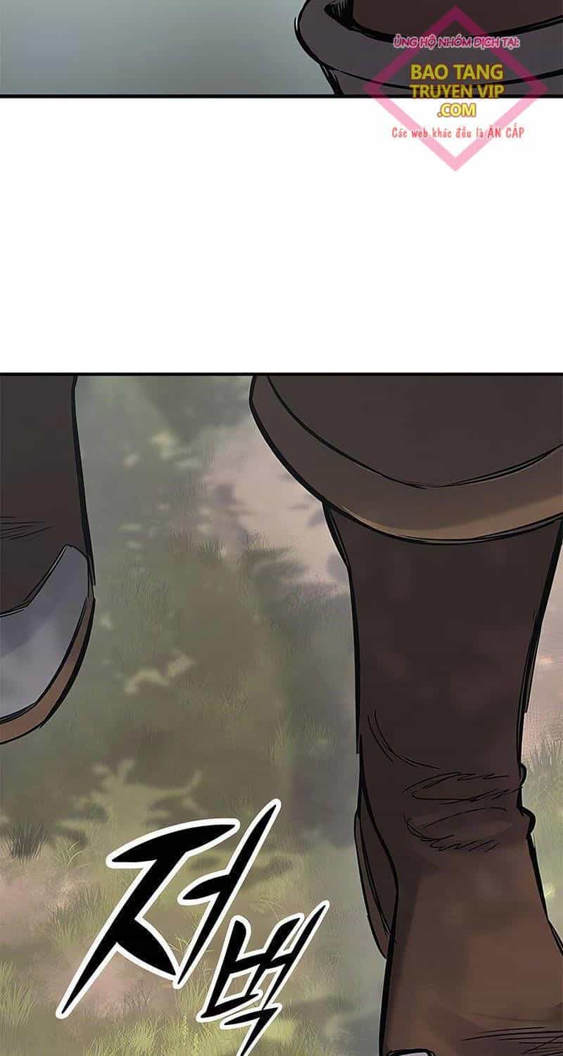 Hiệp Sĩ Sống Vì Ngày Hôm Nay - Chương 16.1 - ảnh 135