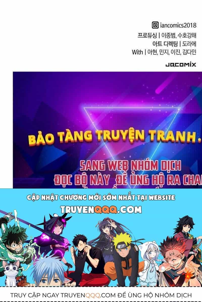 Hiệp Sĩ Sống Vì Ngày Hôm Nay - Chương 16.1 - ảnh 142