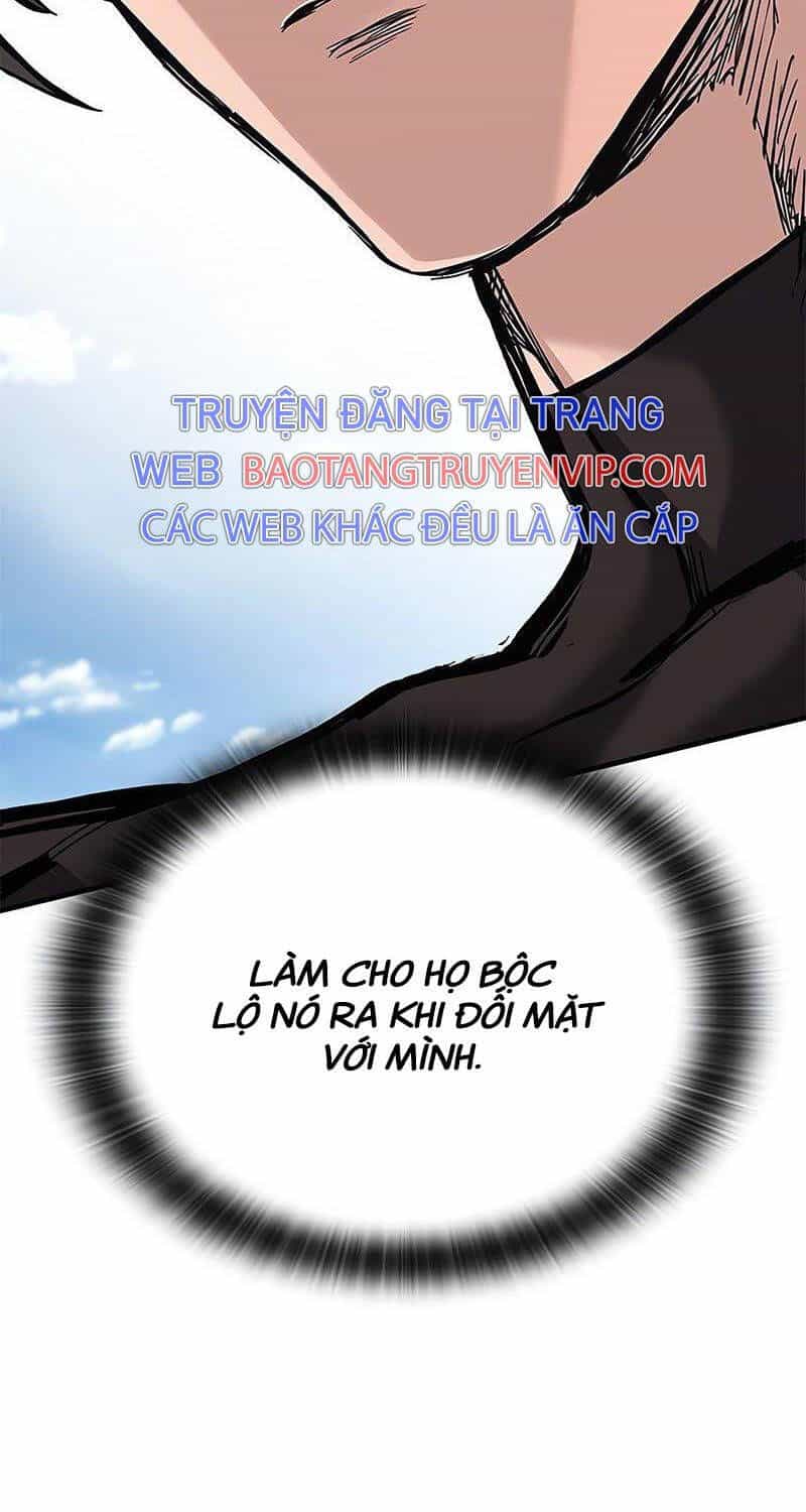 Hiệp Sĩ Sống Vì Ngày Hôm Nay - Chương 16.2 - ảnh 69