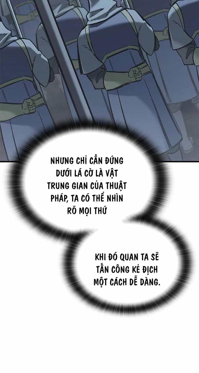 Hiệp Sĩ Sống Vì Ngày Hôm Nay - Chương 17 - ảnh 134