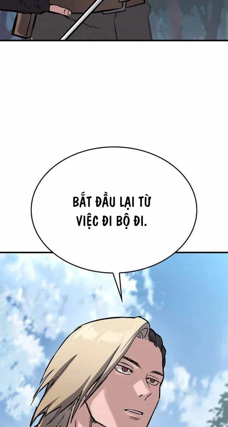 Hiệp Sĩ Sống Vì Ngày Hôm Nay - Chương 17 - ảnh 72