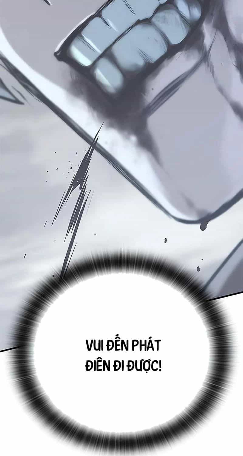Hiệp Sĩ Sống Vì Ngày Hôm Nay - Chương 18 - ảnh 133