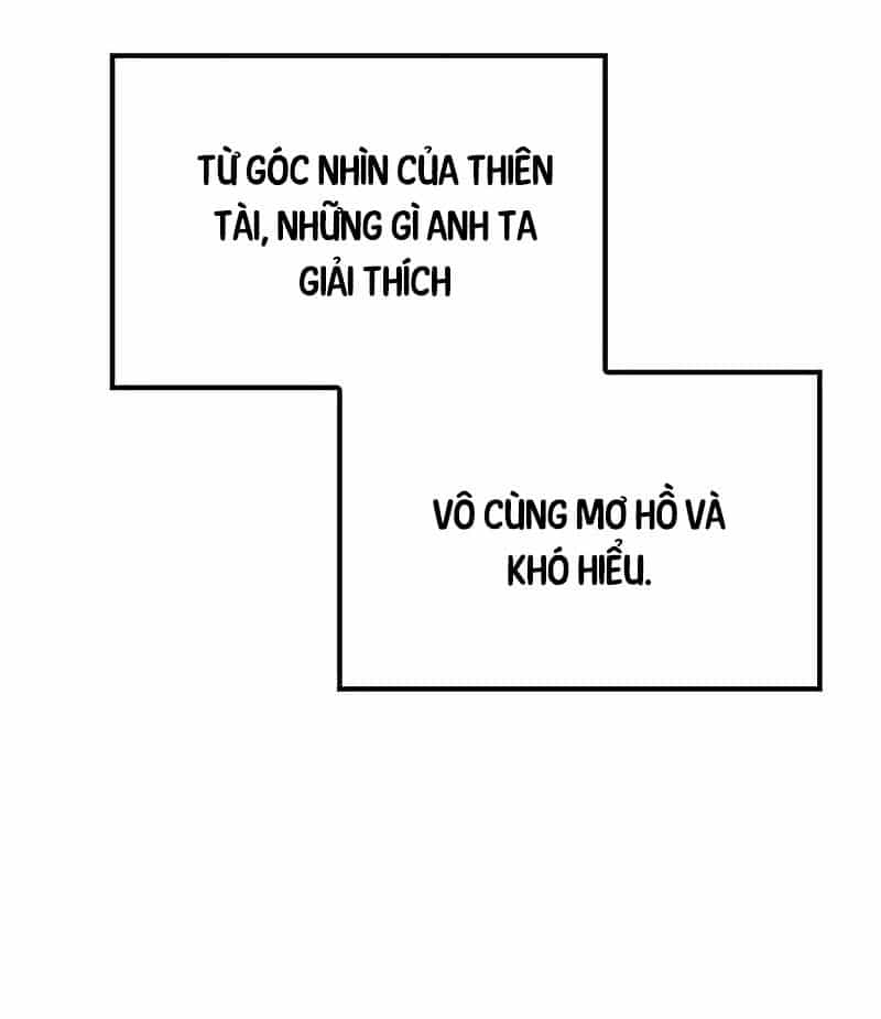 Hiệp Sĩ Sống Vì Ngày Hôm Nay - Chương 18 - ảnh 39