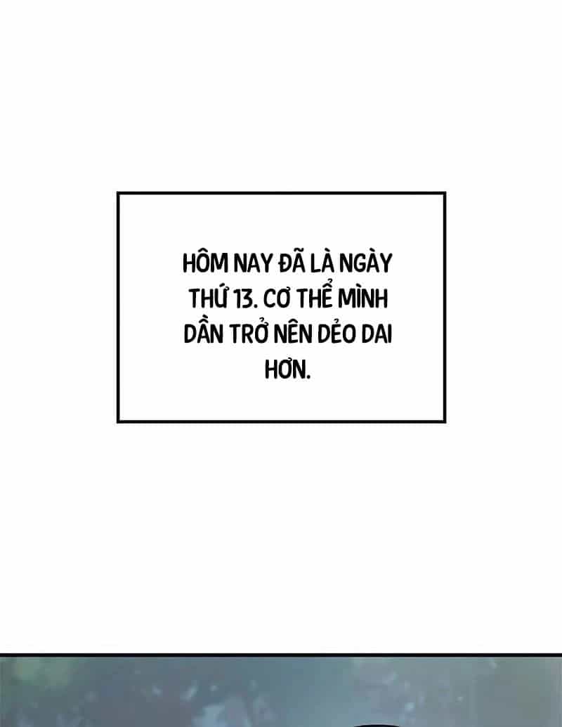 Hiệp Sĩ Sống Vì Ngày Hôm Nay - Chương 18 - ảnh 59