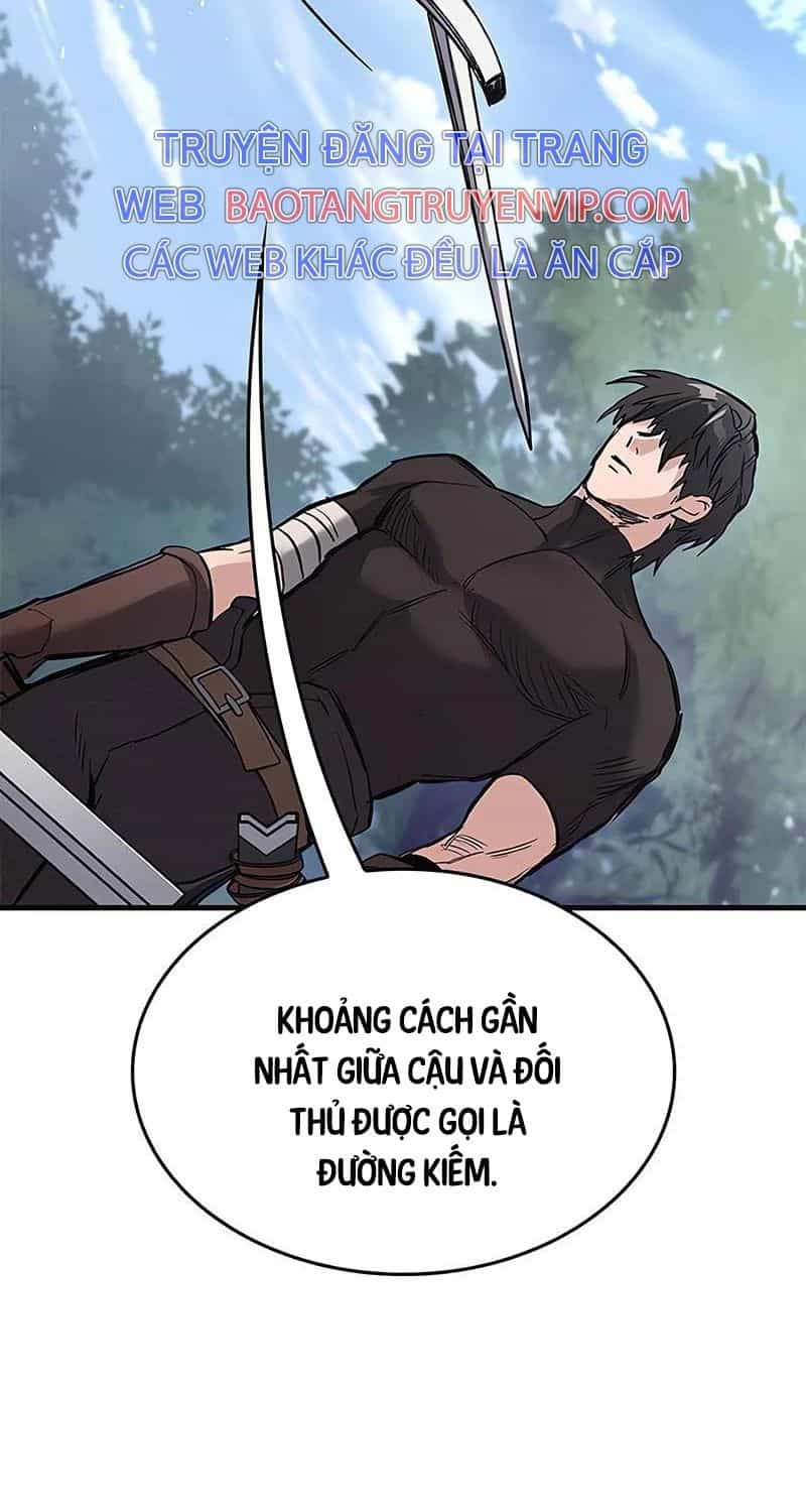 Hiệp Sĩ Sống Vì Ngày Hôm Nay - Chương 18 - ảnh 65