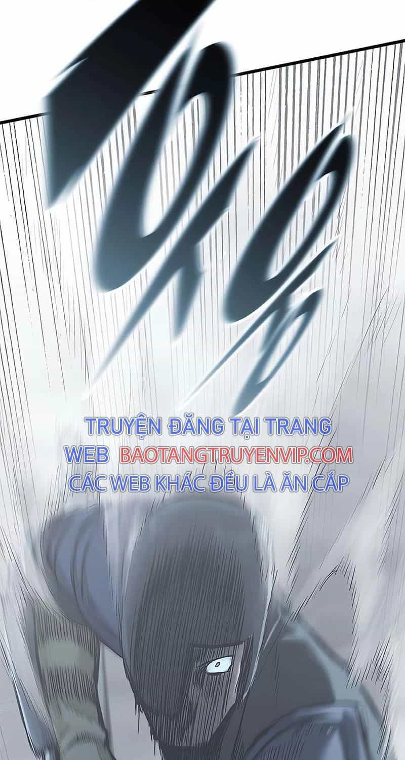 Hiệp Sĩ Sống Vì Ngày Hôm Nay - Chương 18 - ảnh 68