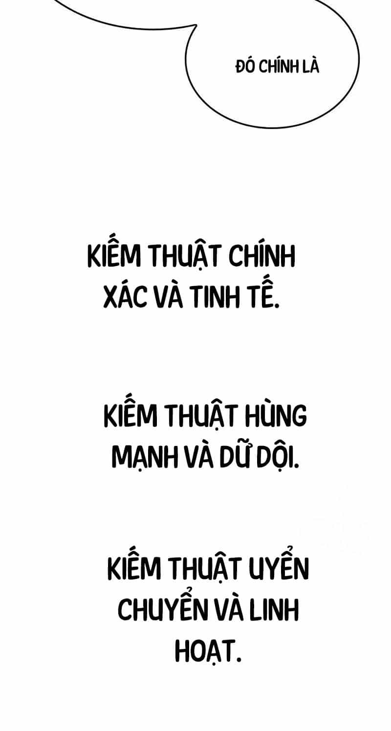 Hiệp Sĩ Sống Vì Ngày Hôm Nay - Chương 19 - ảnh 112