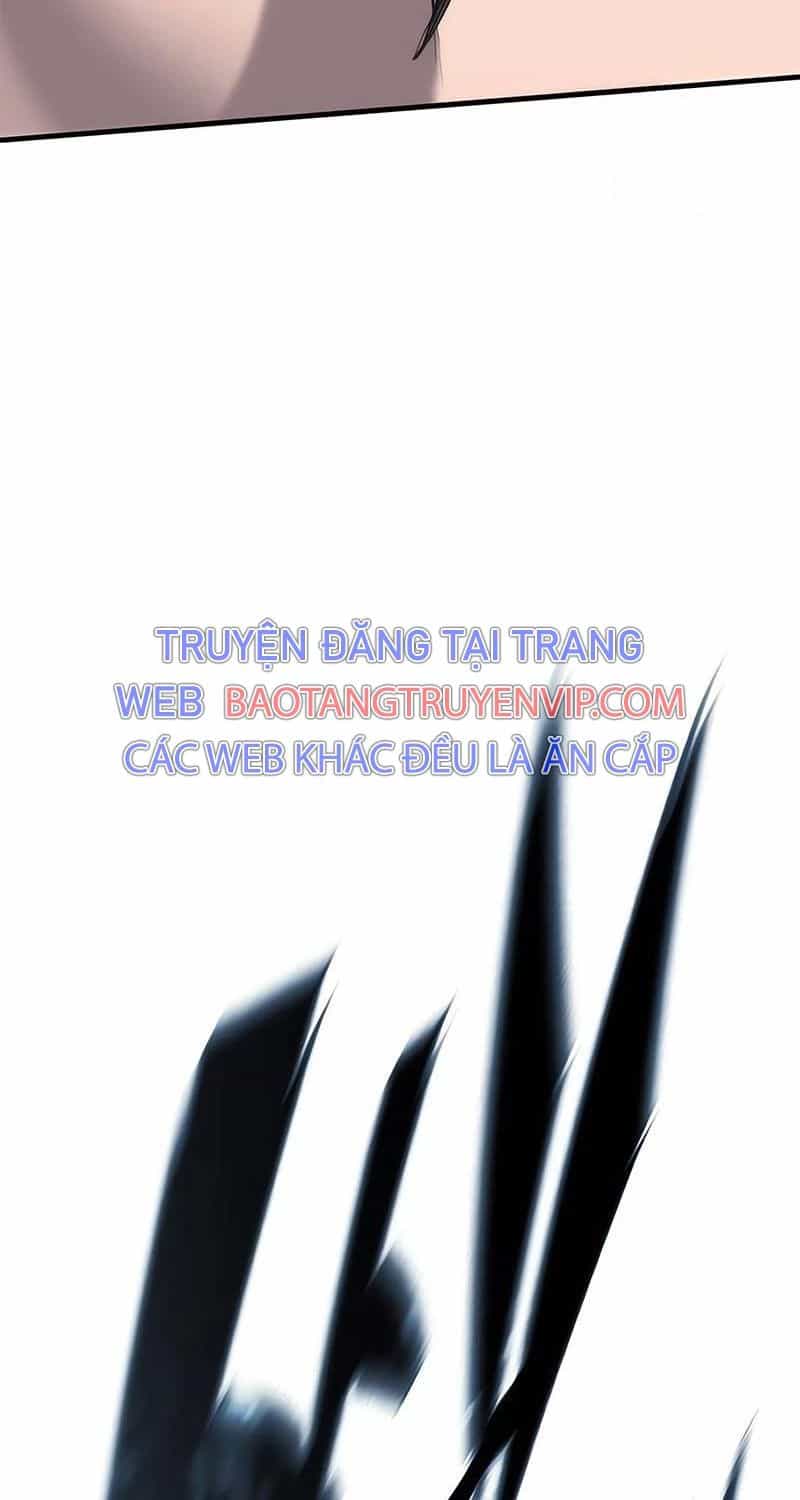 Hiệp Sĩ Sống Vì Ngày Hôm Nay - Chương 19 - ảnh 12