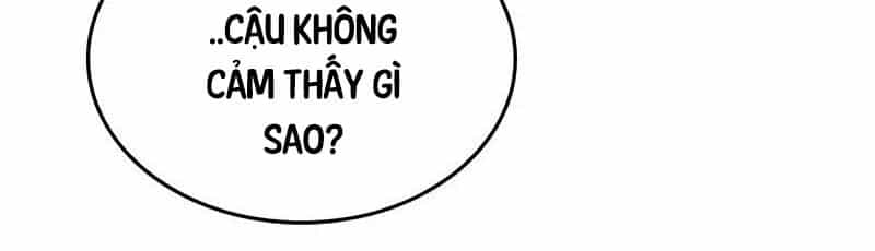 Hiệp Sĩ Sống Vì Ngày Hôm Nay - Chương 19 - ảnh 130