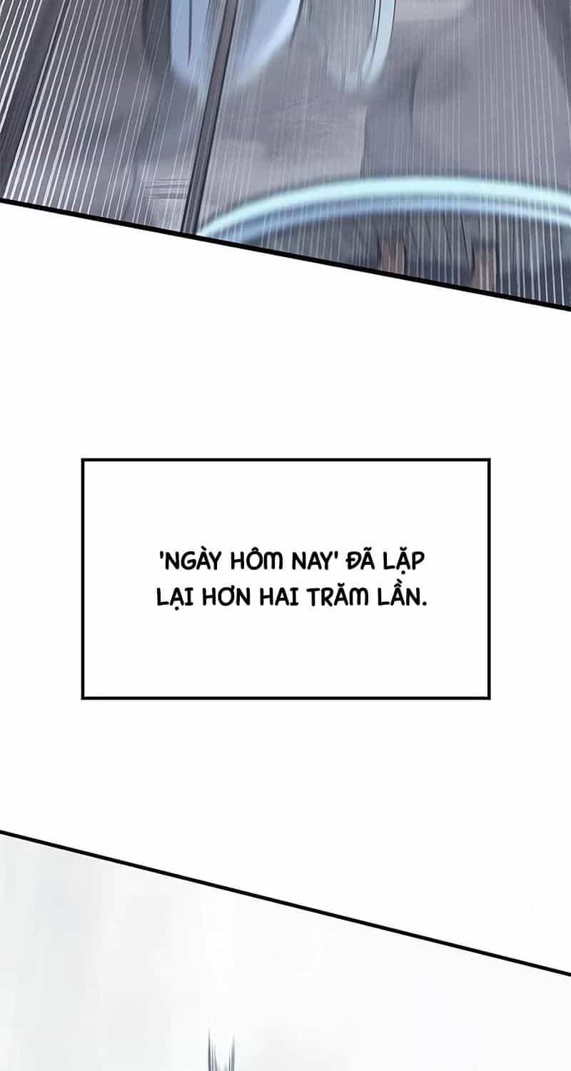 Hiệp Sĩ Sống Vì Ngày Hôm Nay - Chương 19 - ảnh 15