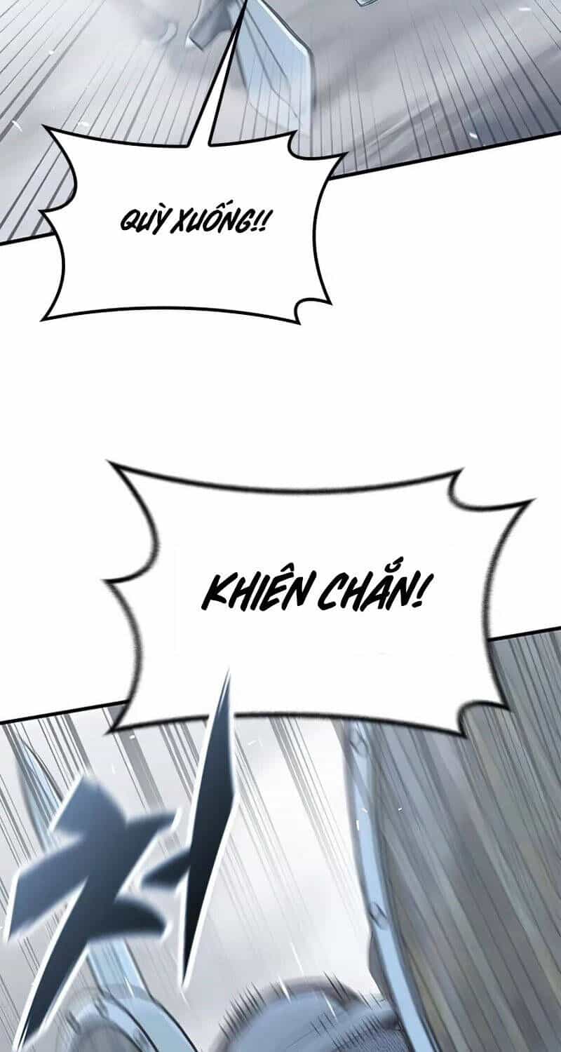 Hiệp Sĩ Sống Vì Ngày Hôm Nay - Chương 20 - ảnh 106