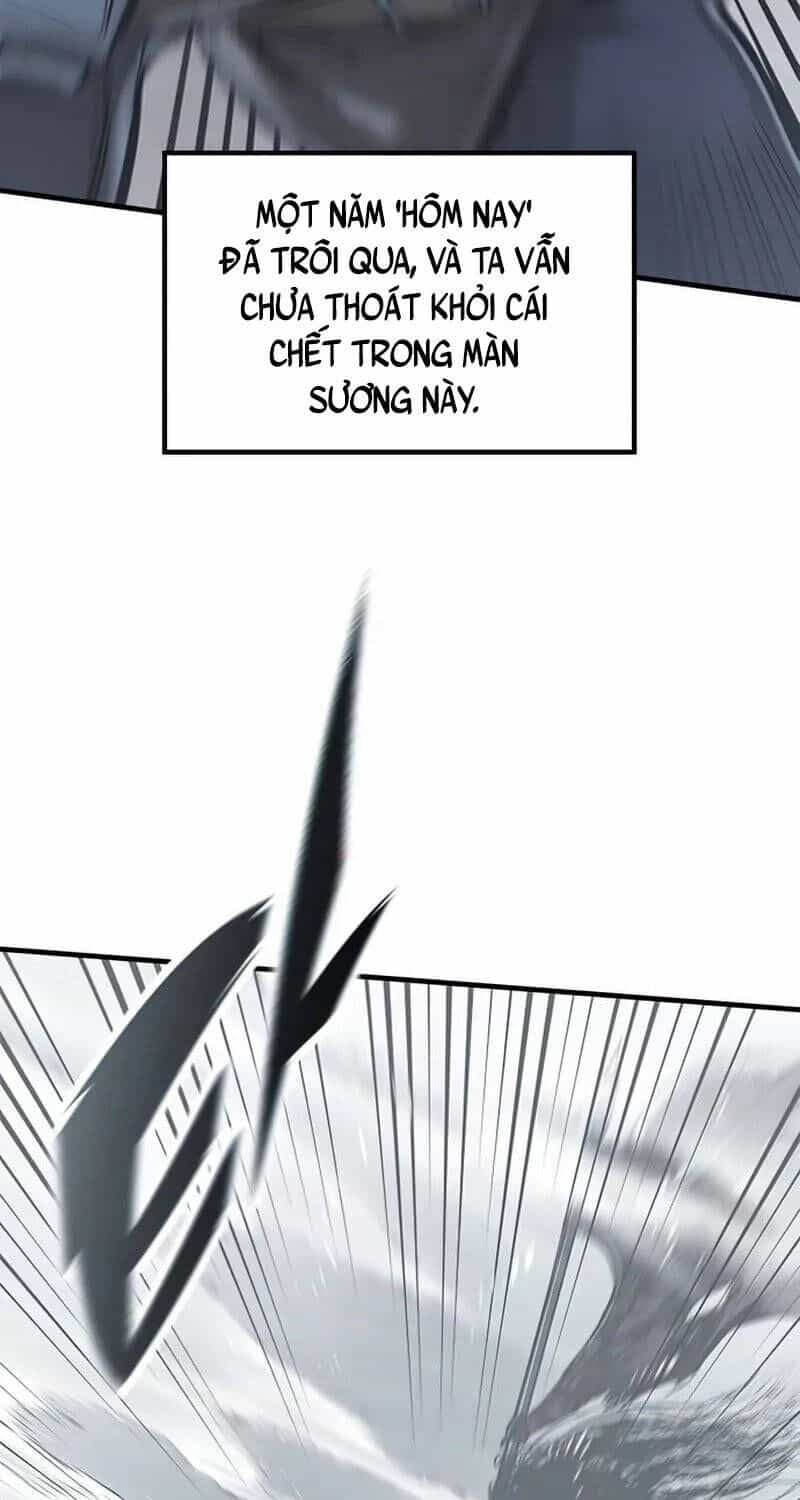 Hiệp Sĩ Sống Vì Ngày Hôm Nay - Chương 20 - ảnh 123